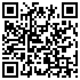 qrcode für Beckhoff BECK PROFIBUS cable 1 open M12 5 pin 2x0 32qmm - ZK1031-6200-1100