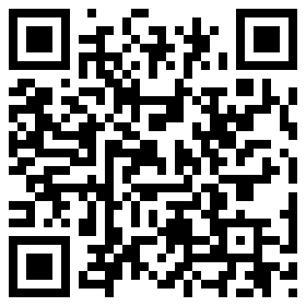qrcode für Beckhoff BECK PROFIBUS cable 1 open M12 2x0 32qmm - ZK1031-6200-1140