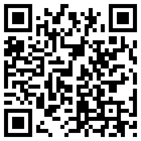 qrcode für Beckhoff BECK PROFIBUS cable 1 open M12 5 pin 2x0 32qmm - ZK1031-6200-1150