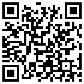 qrcode für Beckhoff BECK PROFIBUS cable 2 open M12 2x0 32qmm - ZK1031-6200-1250