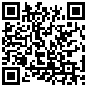 qrcode für Beckhoff BECK PROFIBUS cable 0 straight M12 5 /4 pin 2x0 32qmm - ZK1031-6251-1003