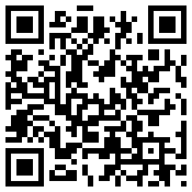 qrcode für Beckhoff BECK PROFIBUS cable 1 straight M12 5 /4 pin 2x0 32qmm - ZK1031-6251-1010