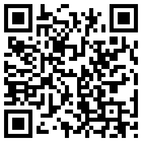 qrcode für Beckhoff BECK PROFIBUS cable 3 straight M12 2x0 32qmm - ZK1031-6251-1030