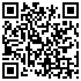 qrcode für Beckhoff BECK PROFIBUS cable 5 straight M12 5 /4 pin 2x0 32qmm - ZK1031-6251-1050