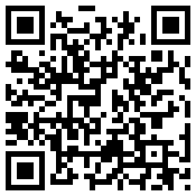 qrcode für Beckhoff BECK PROFIBUS cable 7 straight M12 2x0 32qmm - ZK1031-6251-1070