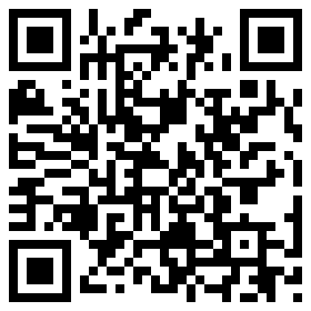 qrcode für Beckhoff BECK PROFIBUS cable 9 straight M12 2x0 32qmm - ZK1031-6251-1090