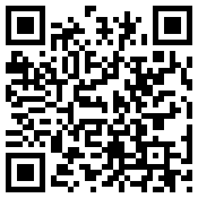 qrcode für Beckhoff BECK PROFIBUS cable 1 straight M12 5 /4 pin 2x0 32qmm - ZK1031-6251-1150
