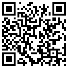 qrcode für Beckhoff BECK PROFIBUS cable 1 open M12 2x0 32qmm - ZK1031-6300-1100