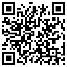 qrcode für Beckhoff BECK PROFIBUS cable 1 open M12 2x0 32qmm - ZK1031-6300-1150