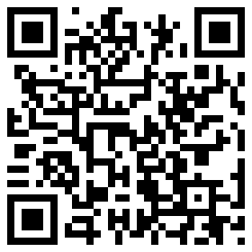 qrcode für Beckhoff BECK PROFIBUS cable 0 angled M12 5 /4 pin 2x0 32qmm - ZK1031-6354-1003