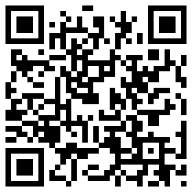 qrcode für Beckhoff BECK PROFIBUS cable 0 angled M12 5 /4 pin 2x0 32qmm - ZK1031-6354-1005