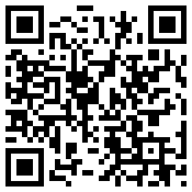 qrcode für Beckhoff BECK PROFIBUS cable 1 angled M12 5 /4 pin 2x0 32qmm - ZK1031-6354-1010