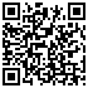 qrcode für Beckhoff BECK PROFIBUS cable 2 angled M12 5 /4 pin 2x0 32qmm - ZK1031-6354-1020