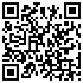 qrcode für Beckhoff BECK PROFIBUS cable 1 angled M12 5 /4 pin 2x0 32qmm - ZK1031-6354-1100