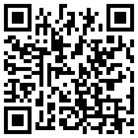 qrcode für Beckhoff BECK PROFIBUS cable 1 angled M12 5 /4 pin 2x0 32qmm - ZK1031-6354-1150