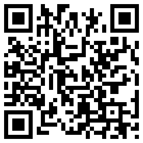 qrcode für Beckhoff BECK PROFIBUS cable 5 open M12 5 pin 2x0 32qmm - ZK1031-6400-1050