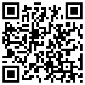 qrcode für Beckhoff BECK PROFIBUS cable 1 open M12 5 pin 2x0 32qmm - ZK1031-6400-1100