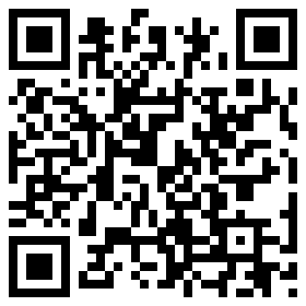 qrcode für Beckhoff BECK PROFIBUS cable 1 open M12 5 pin 2x0 32qmm - ZK1031-6400-1150