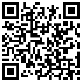 qrcode für Beckhoff BECK CANopen DeviceNet ger open M12 screwable 5 pin - ZK1052-6100-3020