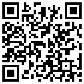 qrcode für Beckhoff BECK CANopen DeviceNet ger open M12 screwable 5 pin - ZK1052-6100-3050