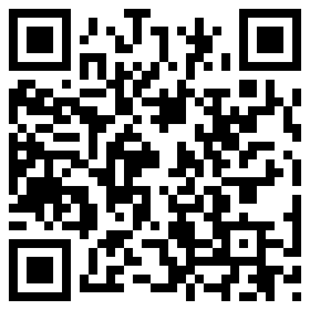 qrcode für Beckhoff BECK CANopen DeviceNet ger open M12 screwable 5 pin - ZK1052-6100-3100