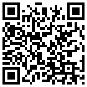 qrcode für Beckhoff BECK CANopen DeviceNet plug straight M12 screwable 5 pin - ZK1052-6152-3003