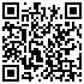 qrcode für Beckhoff BECK CANopen DeviceNet plug straight M12 screwable 5 pin - ZK1052-6152-3005