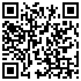 qrcode für Beckhoff BECK CANopen DeviceNet plug straight M12 screwable 5 pin - ZK1052-6152-3010