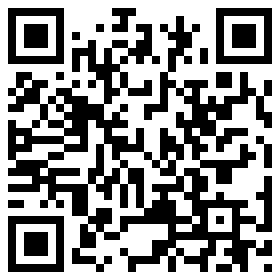 qrcode für Beckhoff BECK CANopen DeviceNet plug straight M12 screwable 5 pin - ZK1052-6152-3030