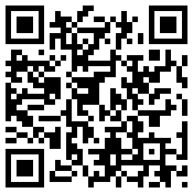 qrcode für Beckhoff BECK CANopen DeviceNet plug straight M12 screwable 5 pin - ZK1052-6152-3100