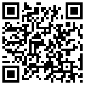 qrcode für Beckhoff BECK CANopen DeviceNet plug straight M12 screwable 5 pin - ZK1052-6152-3150