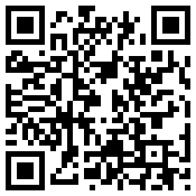qrcode für Beckhoff BECK CANopen DeviceNet straight open M12 screwable 5 pin - ZK1052-6200-3020
