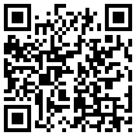 qrcode für Beckhoff BECK CANopen DeviceNet straight open M12 screwable 5 pin - ZK1052-6200-3050