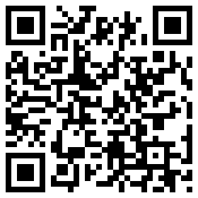 qrcode für Beckhoff BECK CANopen DeviceNet straight open M12 screwable 5 pin - ZK1052-6200-3100