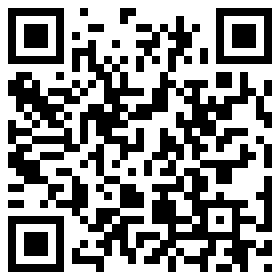 qrcode für Beckhoff BECK CANopen DeviceNet straight open M12 screwable 5 pin - ZK1052-6200-3150