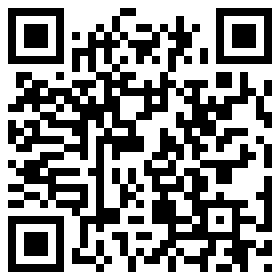 qrcode für Beckhoff BECK CANopen DeviceNet wt Plug wt M12 screwable 5 pin - ZK1052-6354-3005