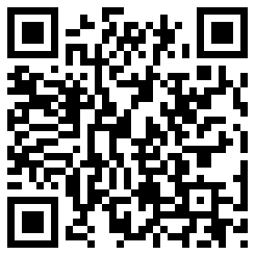 qrcode für Beckhoff BECK CANopen DeviceNet wt Plug wt M12 screwable 5 pin - ZK1052-6354-3010