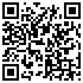 qrcode für Beckhoff BECK CANopen DeviceNet wt Plug wt M12 screwable 5 pin - ZK1052-6354-3020