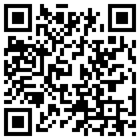 qrcode für Beckhoff BECK CANopen DeviceNet wt Plug wt M12 screwable 5 pin - ZK1052-6354-3050