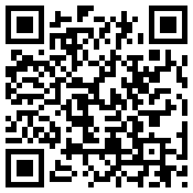 qrcode für Beckhoff BECK CANopen DeviceNet wt Plug wt M12 screwable 5 pin - ZK1052-6354-3100