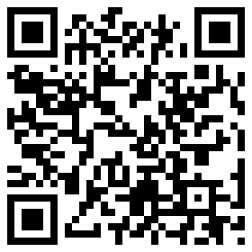 qrcode für Beckhoff BECK CANopen DeviceNet wt Plug wt M12 screwable 5 pin - ZK1052-6354-3150