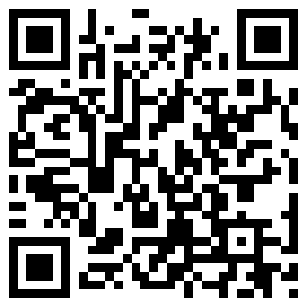 qrcode für Beckhoff BECK CANopen DeviceNet wt open M12 screwable 5 pin - ZK1052-6400-3020