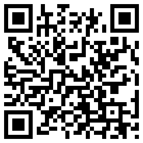 qrcode für Beckhoff BECK CANopen DeviceNet wt open M12 screwable 5 pin - ZK1052-6400-3050