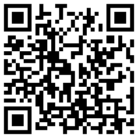 qrcode für Beckhoff BECK Extension cable double plugs - ZK1090-0101-1002
