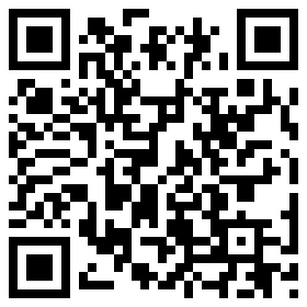 qrcode für Beckhoff BECK Ethernet cable STP - ZK1090-0101-1005