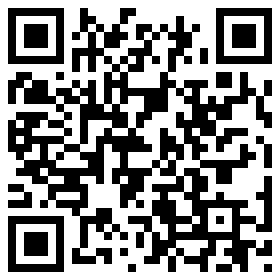 qrcode für Beckhoff BECK Ethernet cable STP - ZK1090-0101-1020