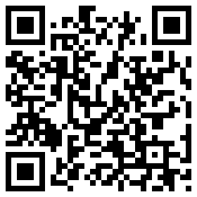 qrcode für Beckhoff BECK Fieldbus cable Eth plug straight open M8 - ZK1090-3100-0020