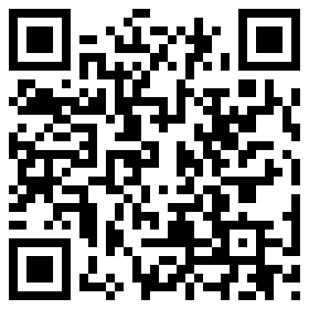 qrcode für Beckhoff BECK Fieldbus cable Eth plug straight open M8 - ZK1090-3100-0070