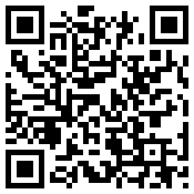 qrcode für Beckhoff BECK Fieldbus cable Eth plug straight open M8 - ZK1090-3100-0080