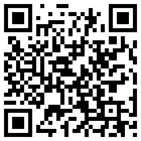 qrcode für Beckhoff BECK Fieldbus cable Eth plug straight open M8 - ZK1090-3100-0100